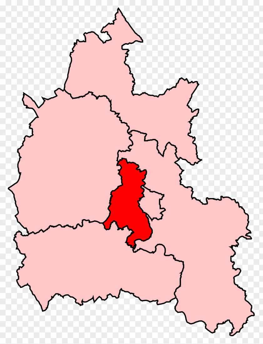 General Election Oxford West And Abingdon East Wards Electoral Divisions Of The United Kingdom PNG