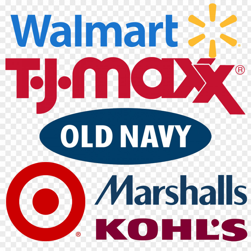 Gift Marshalls TJ Maxx TJX Companies Card Ross Stores PNG