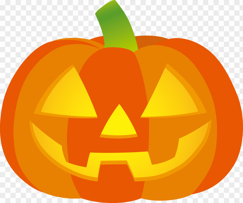 Halloween PNG