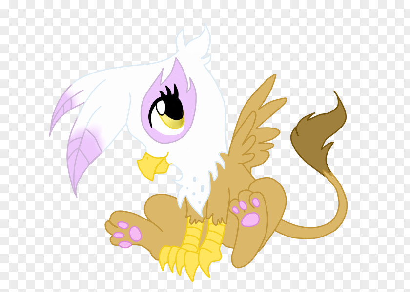 Horse Rainbow Dash Fluttershy Pony Clip Art PNG