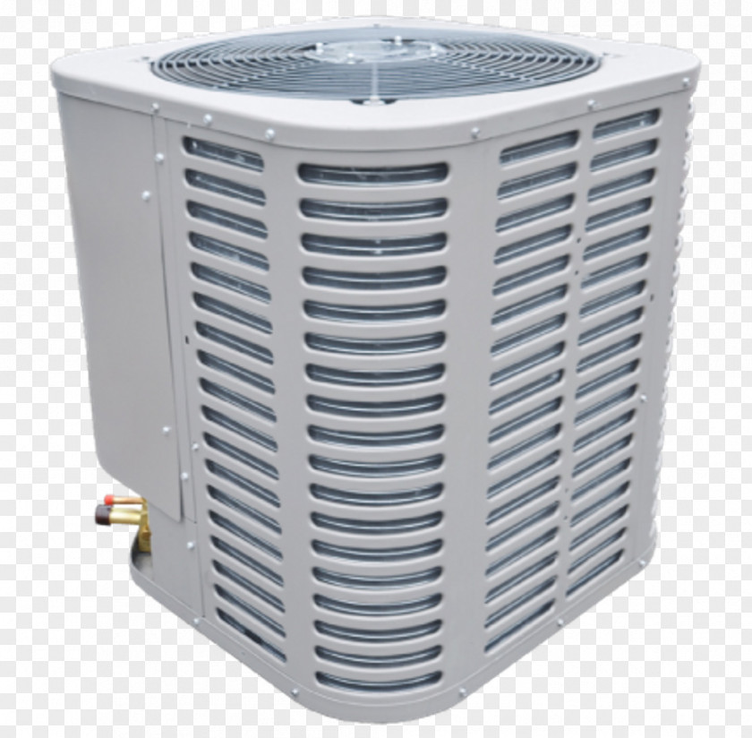 Jackson Comfort Heating & Cooling Systems Air Conditioning Seasonal Energy Efficiency Ratio HVAC Furnace Condenser PNG