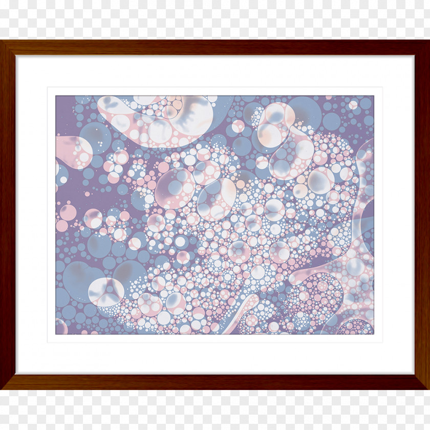 Lava Lamp Cherry Blossom Visual Arts Picture Frames Pattern PNG