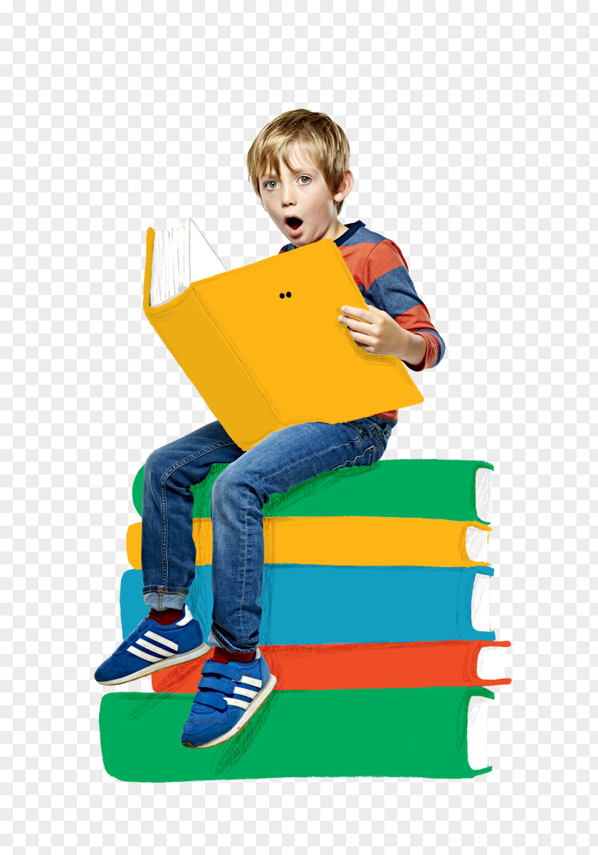 Library Product Design Illustration Human Behavior PNG