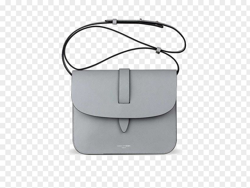 Messenger Bag Handbag Backpack Minimalism Leather PNG