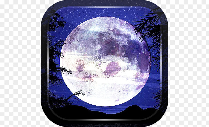 Moon Harvest Moon: A Wonderful Life 3D: New Beginning Animal Parade Supermoon PNG