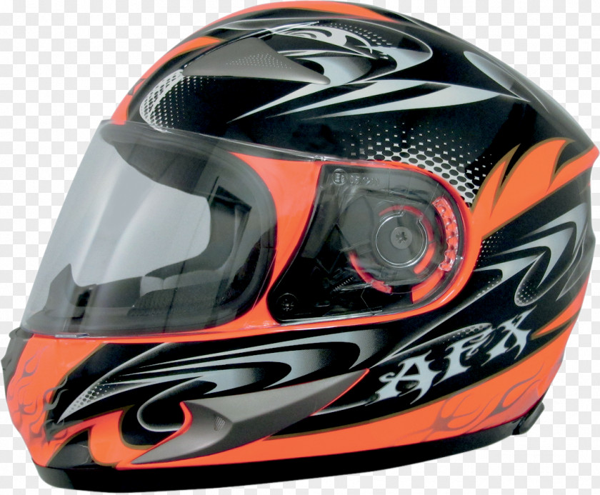 Motorcycle Helmets Accessories Bicycle Scooter PNG