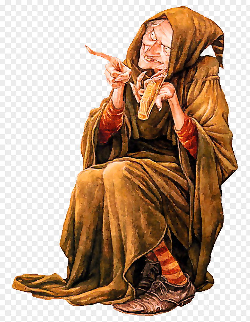 Mythology Pray Prophet Kneeling Fictional Character PNG