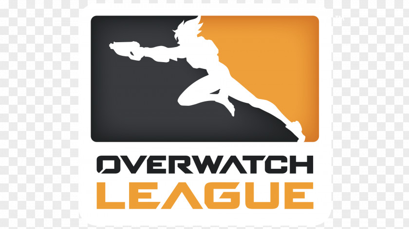 Overwatch World Cup 2016 League Electronic Sports PNG sports, new england patriots clipart PNG