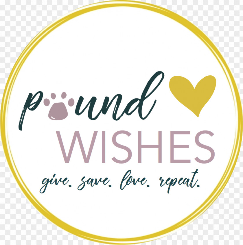 Pet Adoption PoundWISHES Donation Organization Job Fundraising PNG