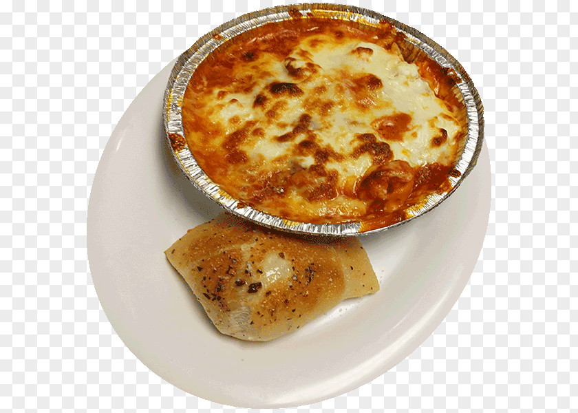 Pizza Moussaka Gratin Cheese Recipe PNG