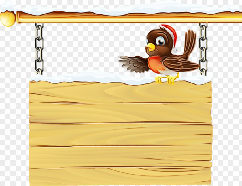 Rectangle Rubber Ducky Duck Cartoon PNG