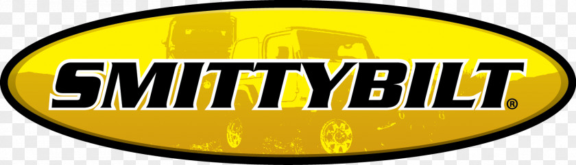 Sand Truck Logo Smittybilt Automotive Group, Inc. Brand Font Vector Graphics PNG