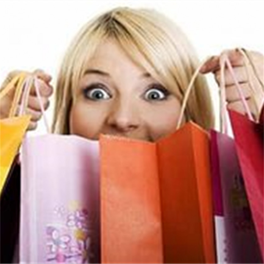 Store Shelf Hoodie Online Shopping Retail Purchasing PNG