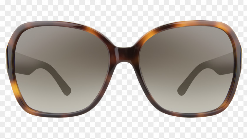 Sunglasses Burberry Fashion Eyewear PNG
