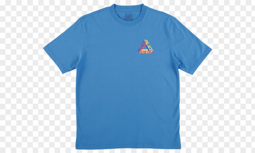 T-shirt 3d Polo Shirt Piqué Lacoste PNG