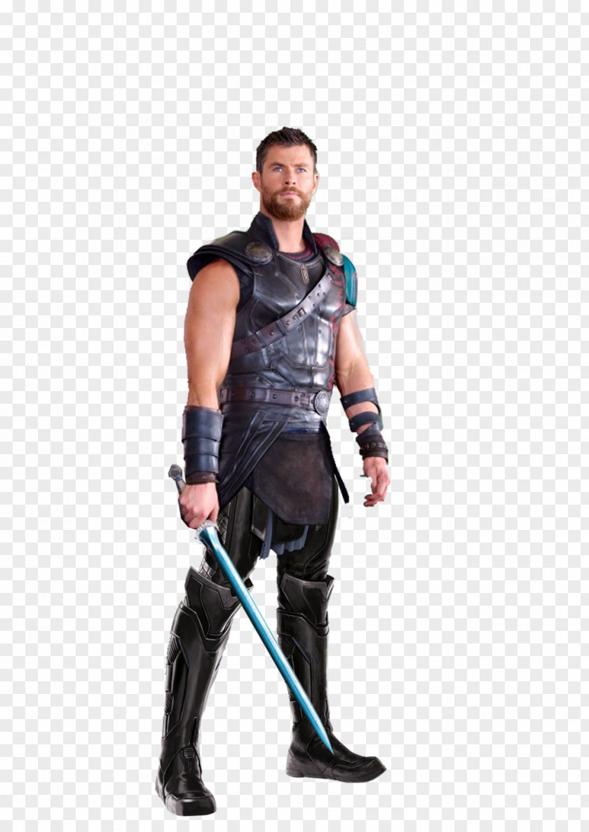 Thor Loki Hulk Odin Film PNG