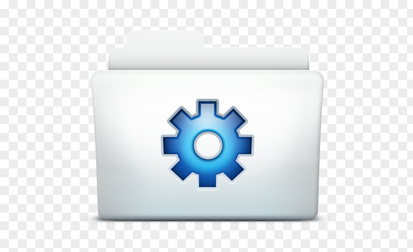 Tool Hd Icon Download PNG