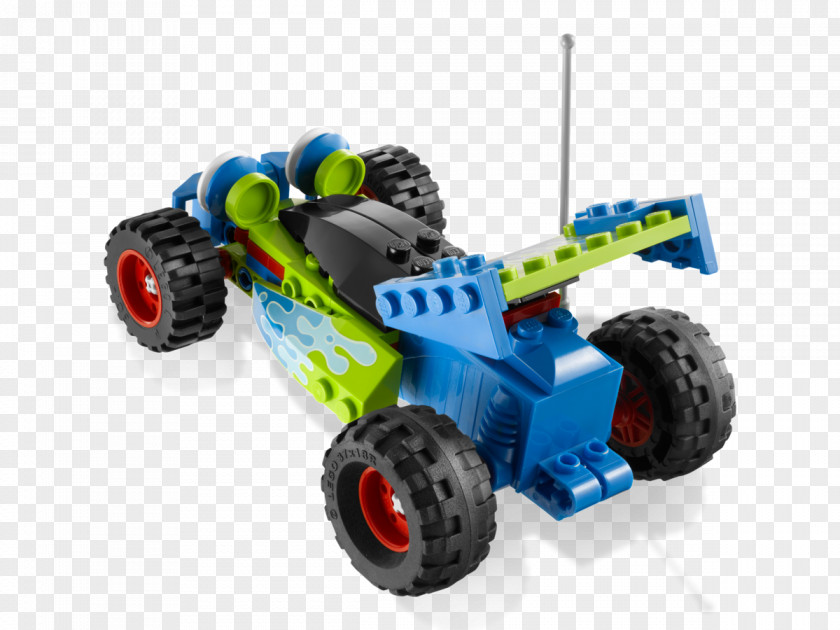 Toystory Sheriff Woody Buzz Lightyear Lego Toy Story PNG