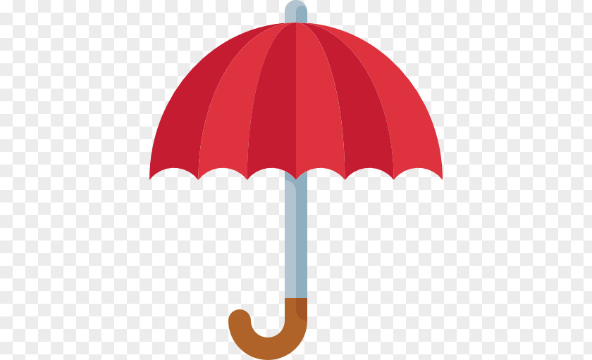 Umbrella Clip Art PNG