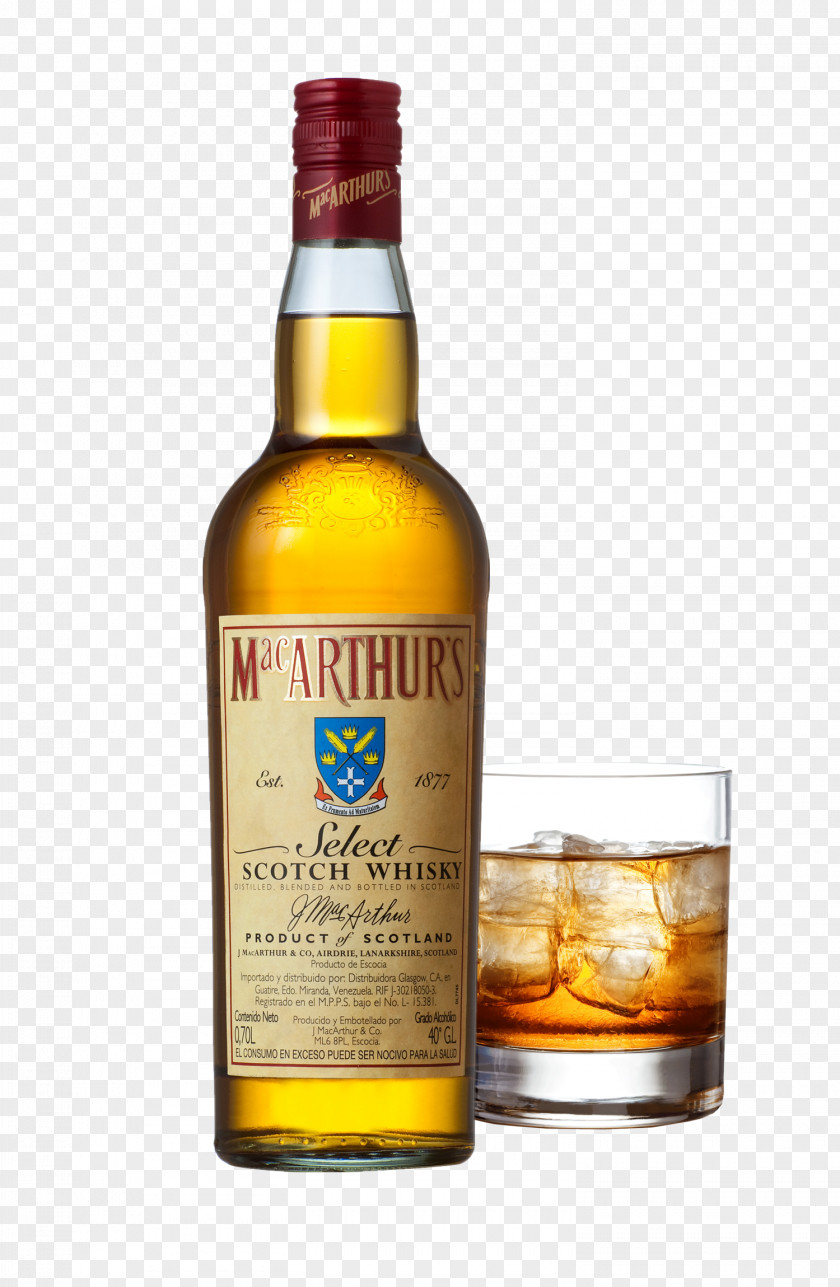 Wine Scotch Whisky Whiskey Liqueur Clandestino PNG
