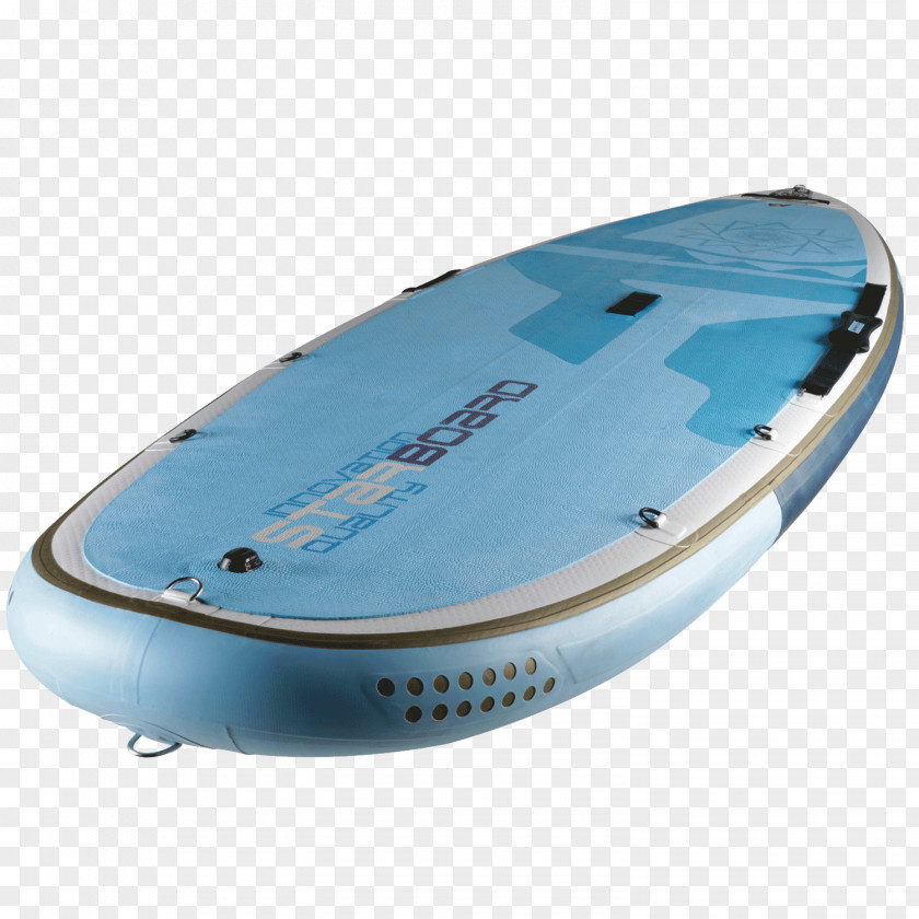 Yoga Paddle Board Standup Paddleboarding Jobe Water Sports Lockheed Martin X-35 PNG