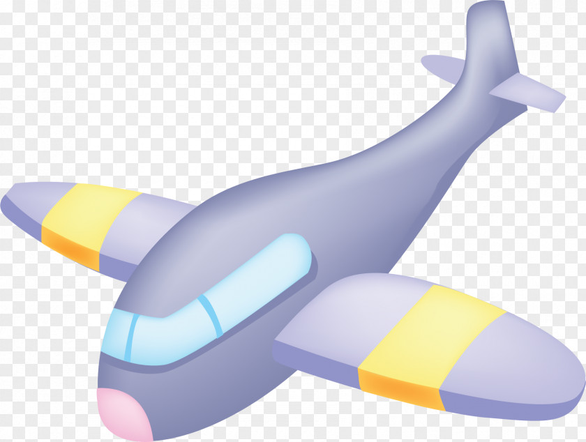 Airplane Word Aircraft Game Clip Art PNG