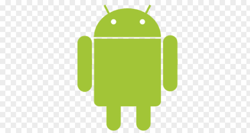 Android Software Development Mobile Phones Rooting Clip Art PNG