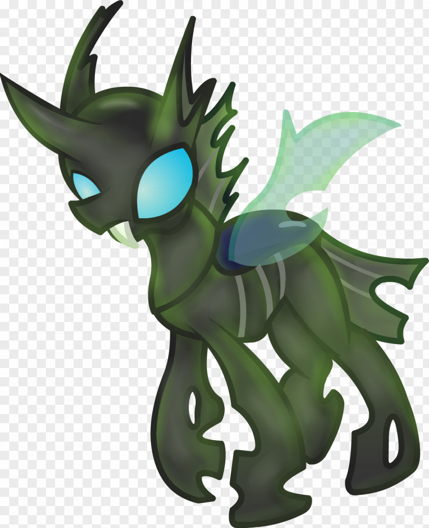 Animal Figure Yonni Meyer Dragon Background PNG