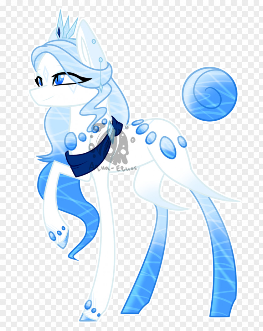 Arctic Bubble Illustration Clip Art Nose Legendary Creature Yonni Meyer PNG