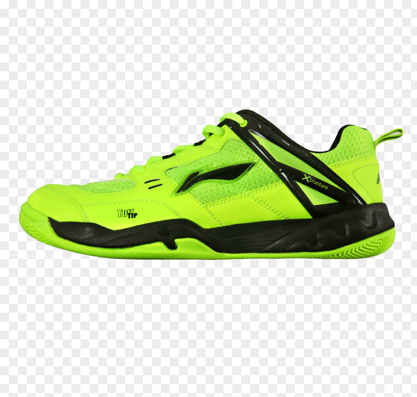 Badminton Competition Sneakers Shoe Li-Ning Nike Adidas PNG