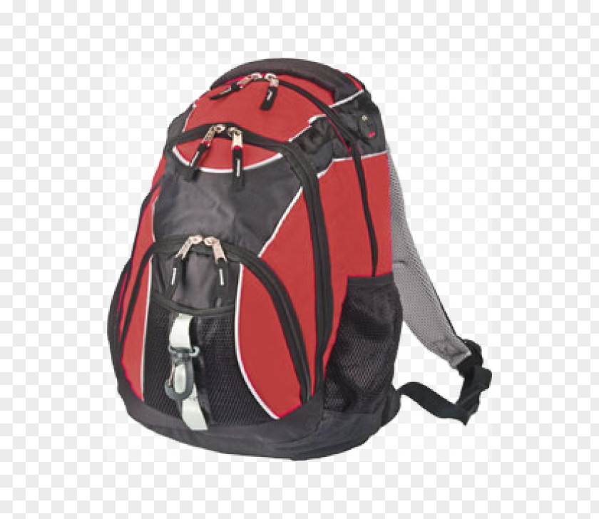 Bag Baggage Backpack Briefcase Suitcase PNG