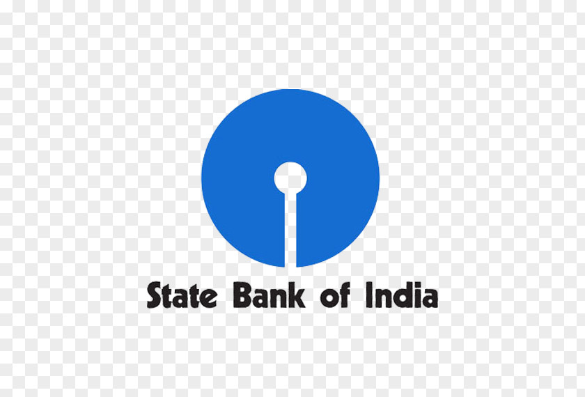 Bank State Of India Thane Branch Banking In PNG