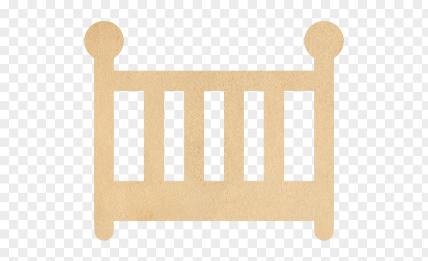 Bed Cots Infant Bassinet PNG