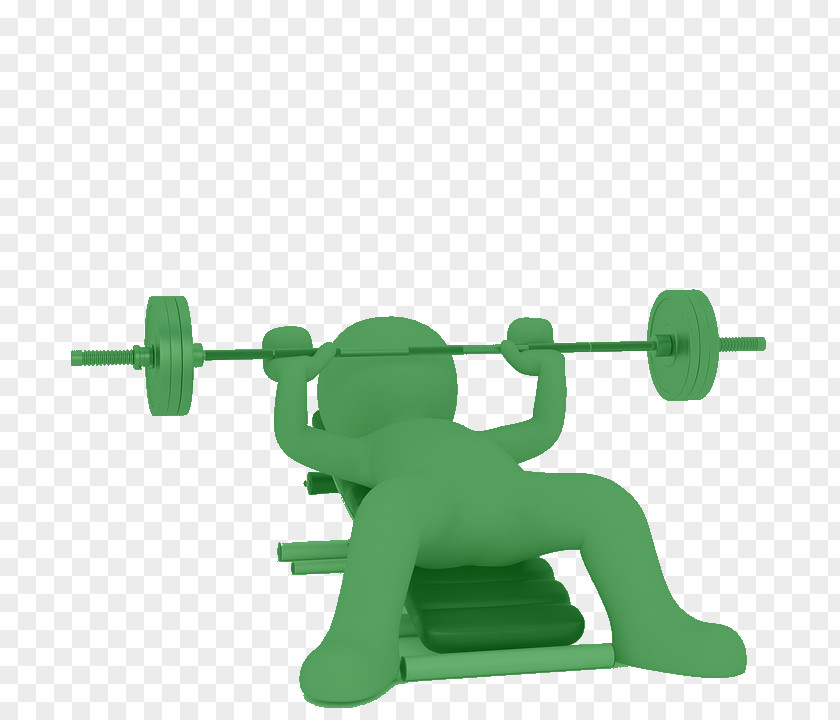 Bench Press Personal Trainer Training Lexington PNG