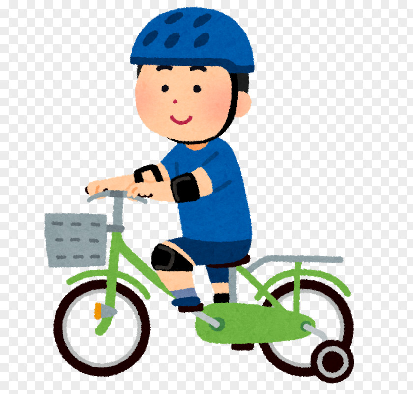 Bicycle Helmets Covers Motorcycle Training Wheels PNG