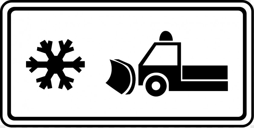 Black And White Road Signs In Italy Pannelli Integrativi Nella Segnaletica Verticale Italiana Traffic Sign Clip Art PNG