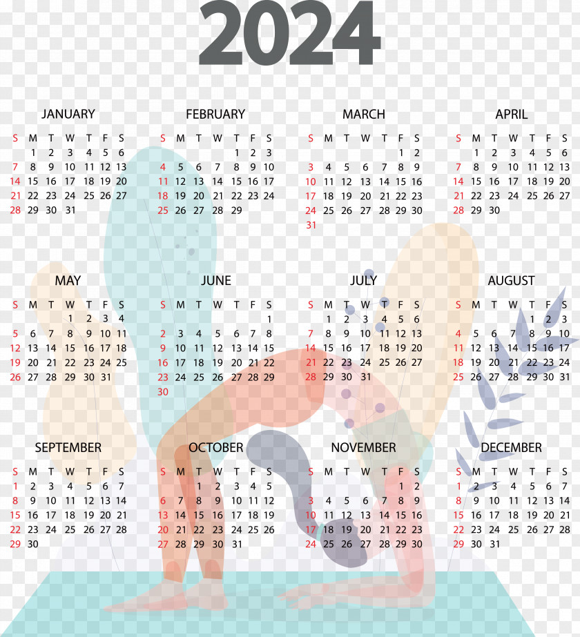 Calendar 2023 New Year May Calendar Names Of The Days Of The Week Week PNG