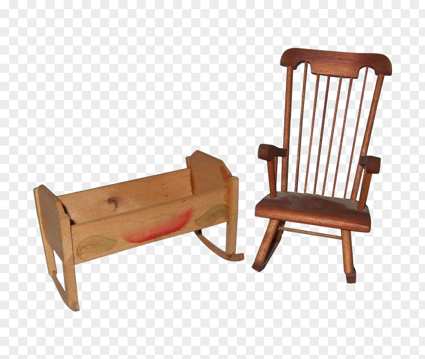 Chair Garden Furniture Hardwood PNG