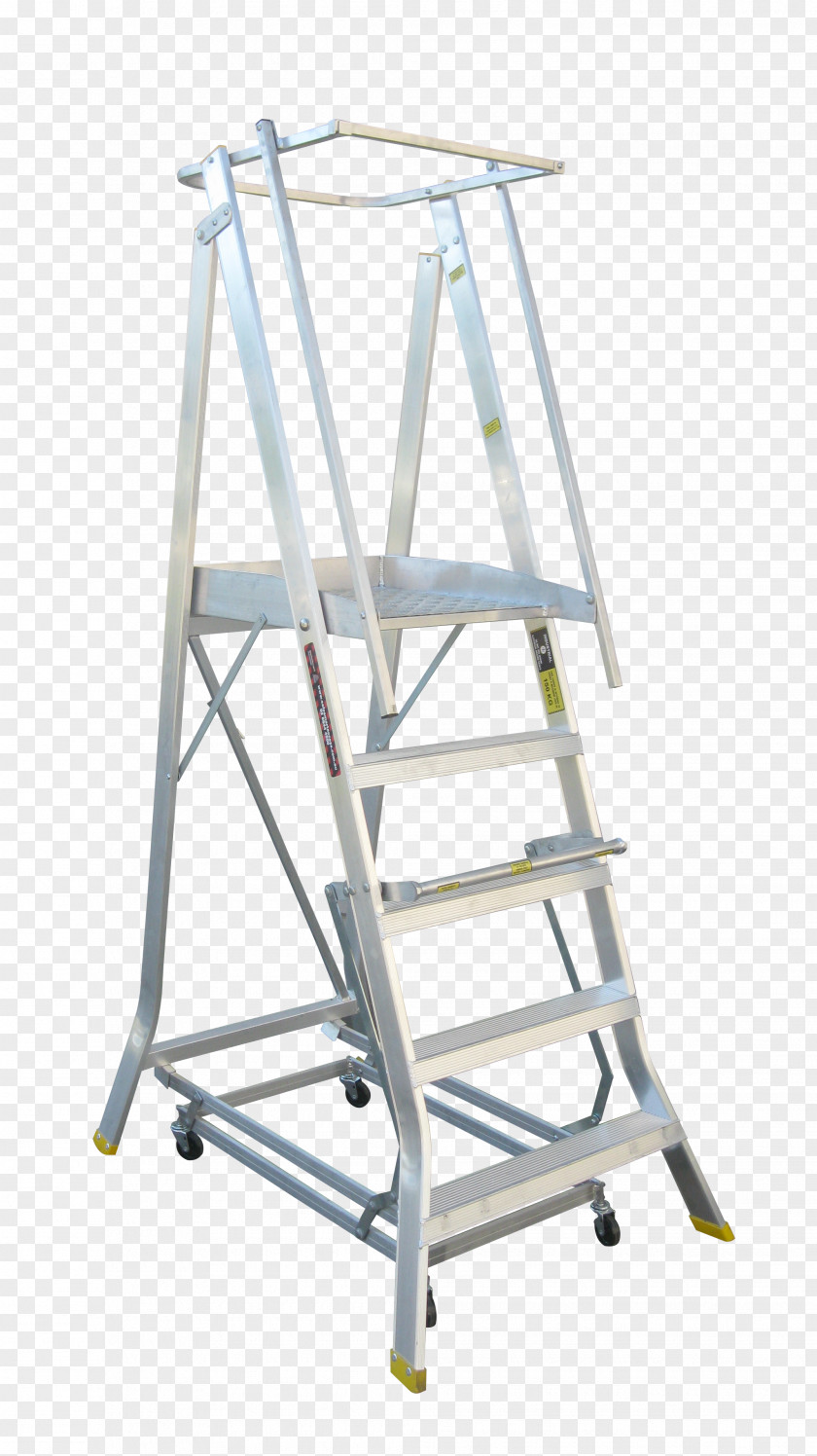 Climb Is Not Easy Quote Ladder Order Picking Warehouse Wheel Chassis PNG