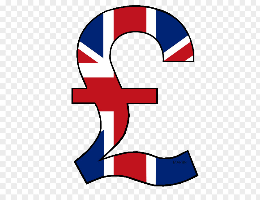 Clip Art Free Content Image England PNG