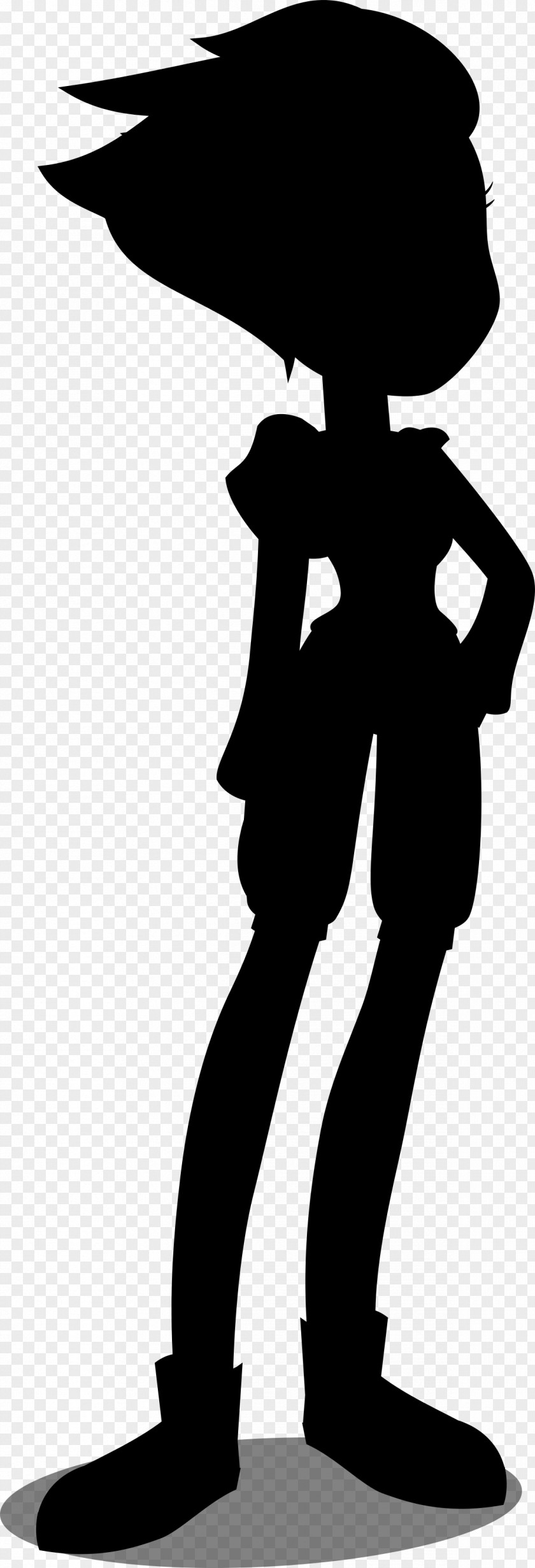 Clip Art Illustration Human Behavior Silhouette Character PNG