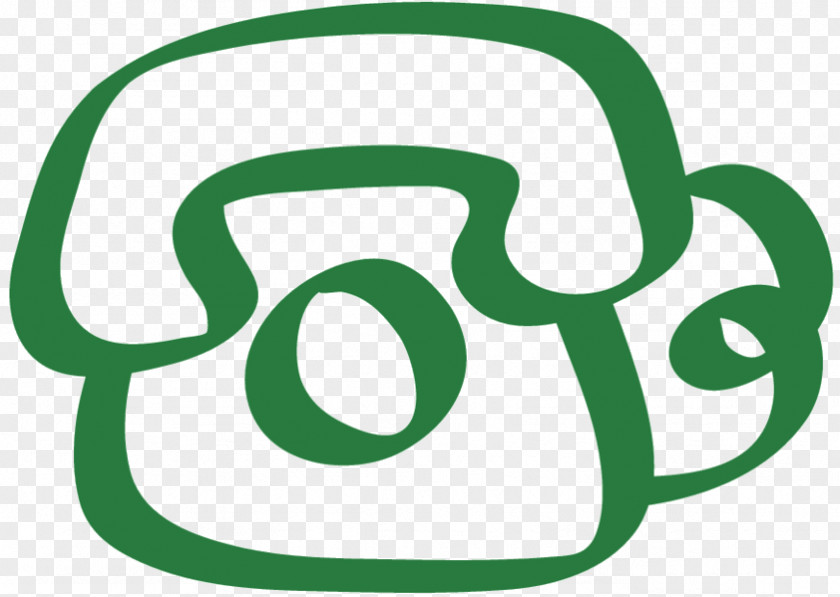 Clip Art Telephone Call Symbol PNG