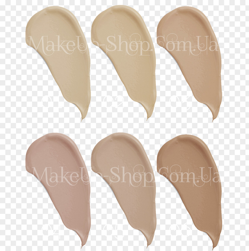 Color Correcting Makeup Lumene CC Cream Sunscreen Nordic Chic Powder Cosmetics PNG