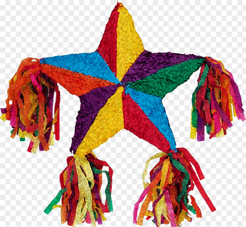 Costume Accessory Piñata PNG