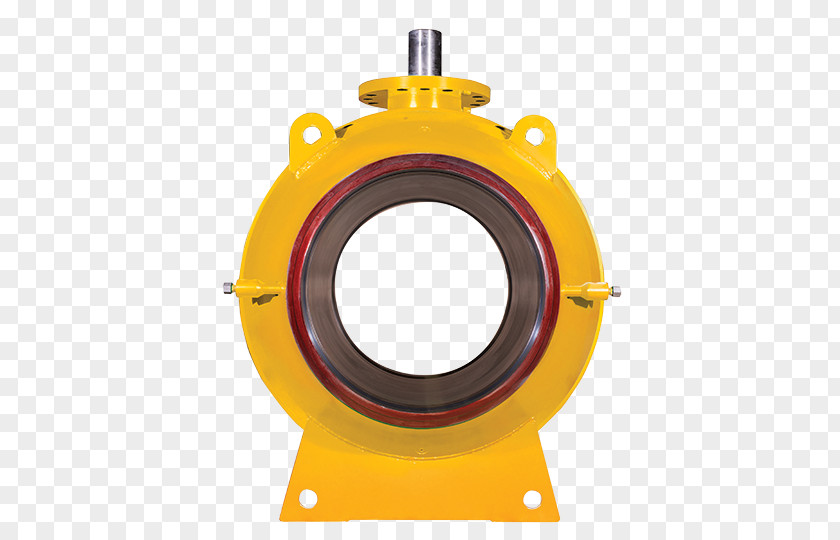 Cryo OMB Valves Product Design Clutch PNG