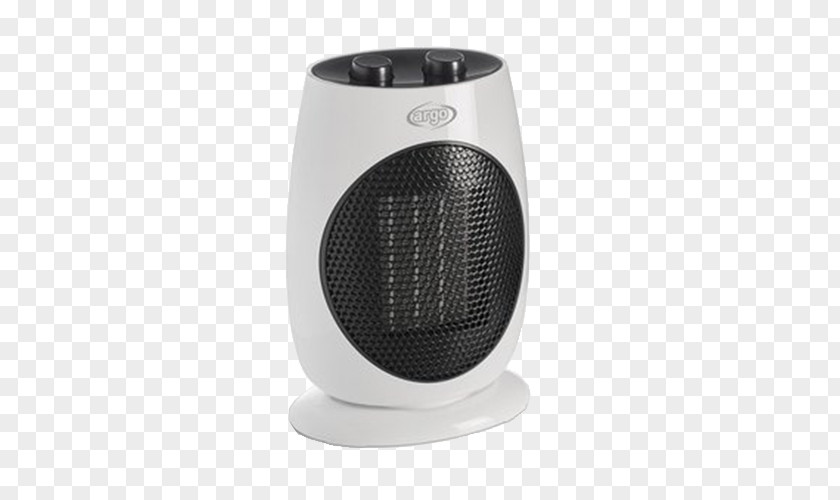 Design Argo Clima Boogie Plus Swivel Base Hot And Cold Ceramic Heater, 2000 W Home Appliance PNG
