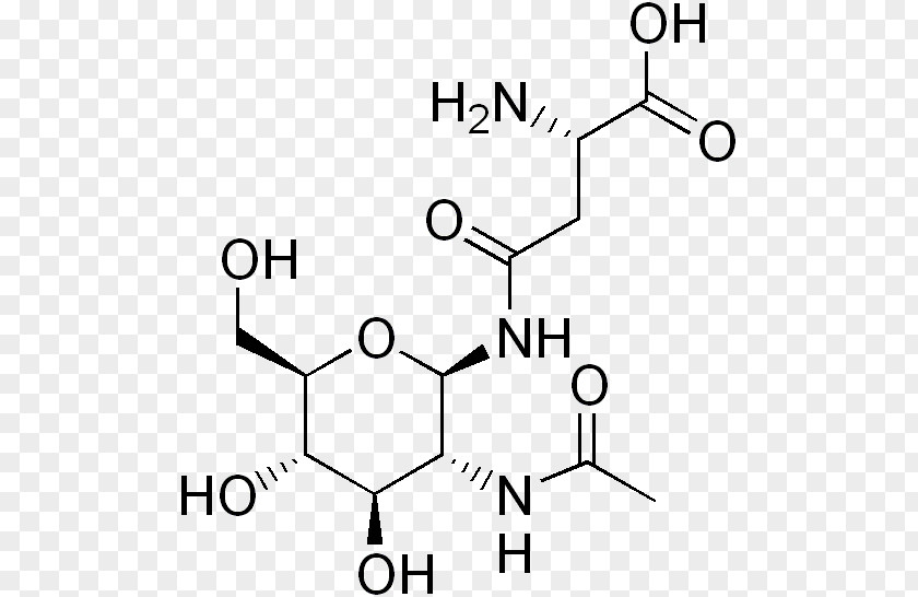 Diatrizoate 1,2-Butanediol Lactone Redox Inositol PNG