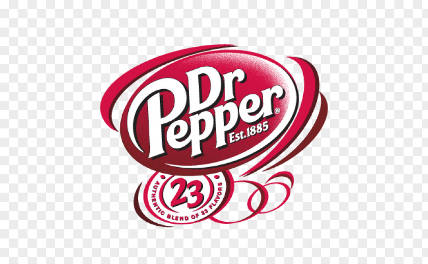 Dr. Pepper Dr Arena Fizzy Drinks Frisco Thunder Snapple Group PNG