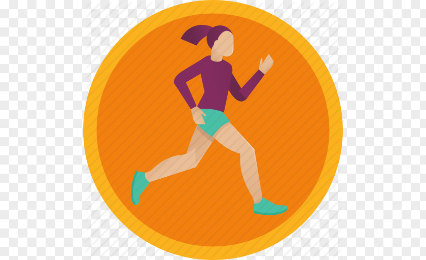 Exercise Icon Physical Fitness Iconfinder PNG