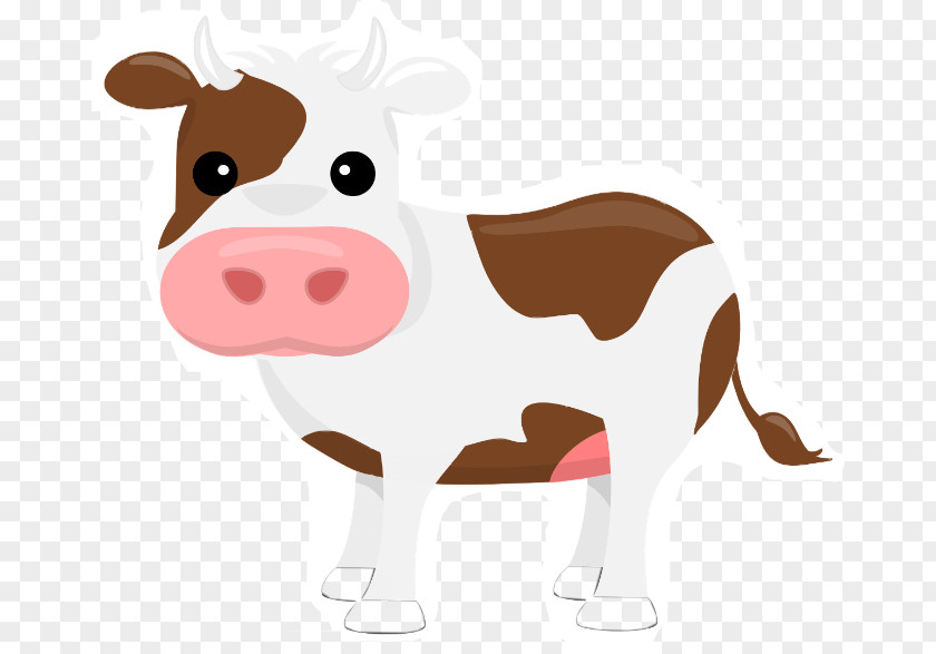 Farm Clipart Holstein Friesian Cattle Clip Art Dairy Transparency PNG